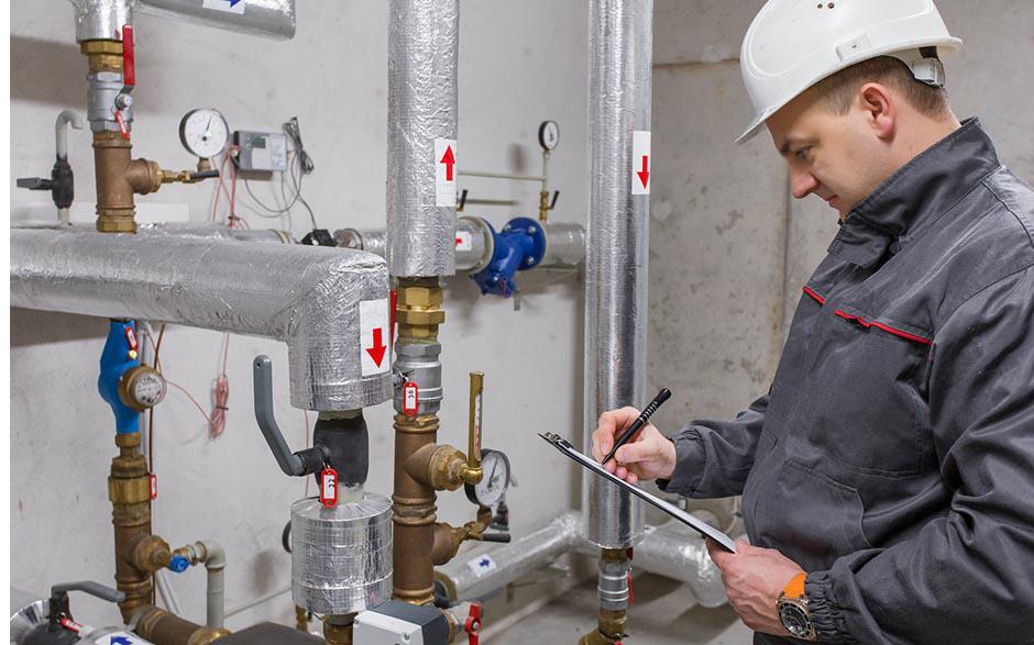 entretien chauffage Villers-sous-Saint-Leu