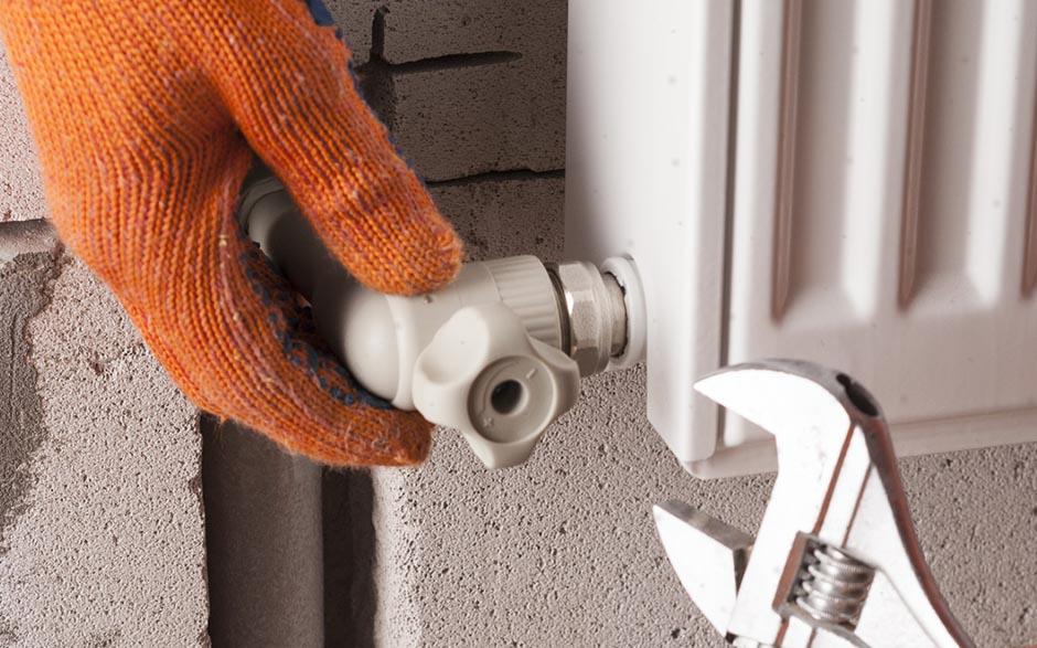 quel chauffage électrique choisir Deuil-la-Barre